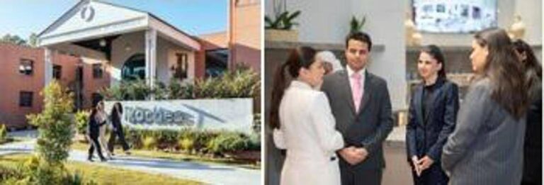 Turismo: futuri professionisti dell’hospitality puntano su carriere internazionali, crescita e leadership