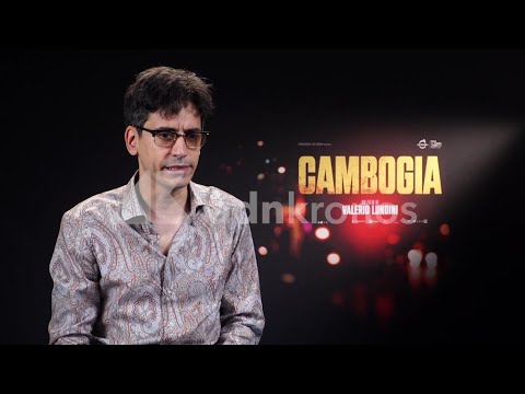 Valerio Lundini: “”Pochi show comici perché costano troppo? Non credo, si possono fare anche con