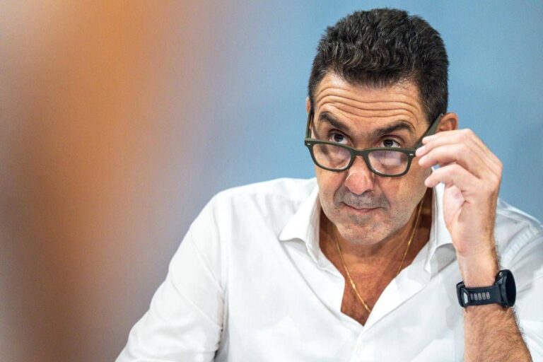 Vannacci: “Terrorismo a Milano, andremo a prendere i delinquenti uno a uno”