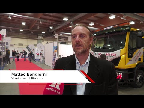 Vicesindaco di Piacenza Bongiorni: “”Bene edizioni 2026 T3 e Agv a Piacenza, ma rammarico per camion