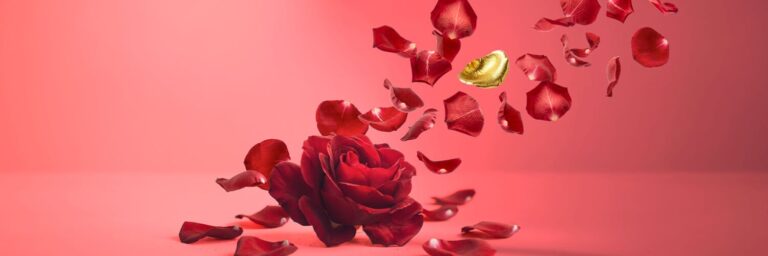 Verona, Schermi d’Amore torna dal 22 al 25 aprile 2027: aperte le candidature per film e corti